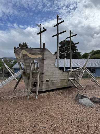 Kyle Of Lochalsh Playground 20250808 145456 003