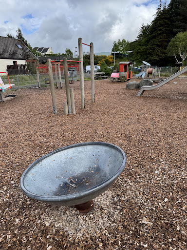 Kyle Of Lochalsh Playground 20250808 145456 004