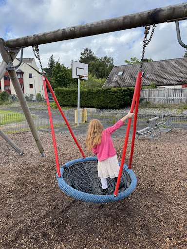 Kyle Of Lochalsh Playground 20250808 145457 005