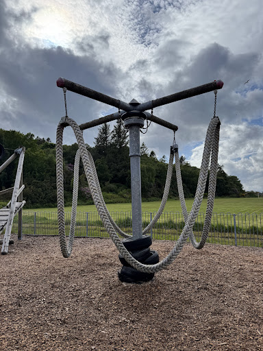 Kyle Of Lochalsh Playground 20250808 145458 006