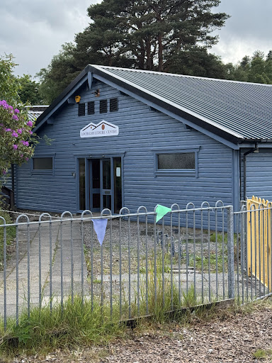 Kyle Of Lochalsh Playground 20250808 145459 007