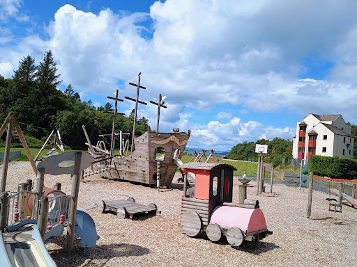 Kyle Of Lochalsh Playground 20250808 145500 008
