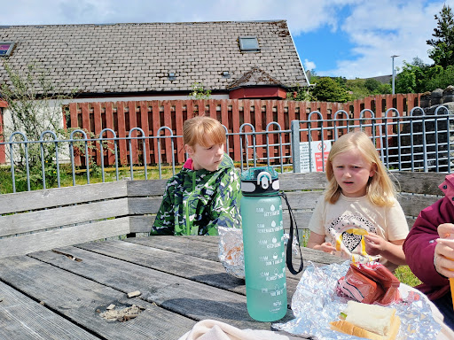 Kyle Of Lochalsh Playground 20250808 145501 009