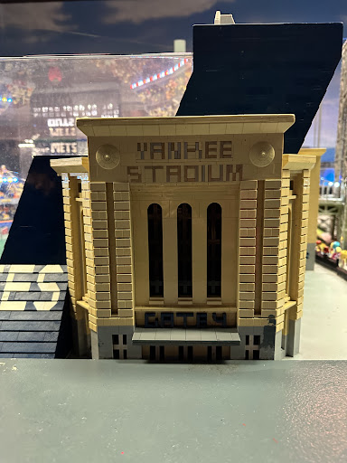 LEGOLAND Discovery Center Westchester 20250727 043002 003
