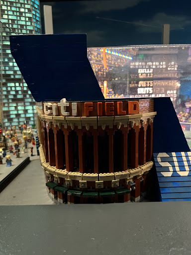 LEGOLAND Discovery Center Westchester 20250727 043002 004
