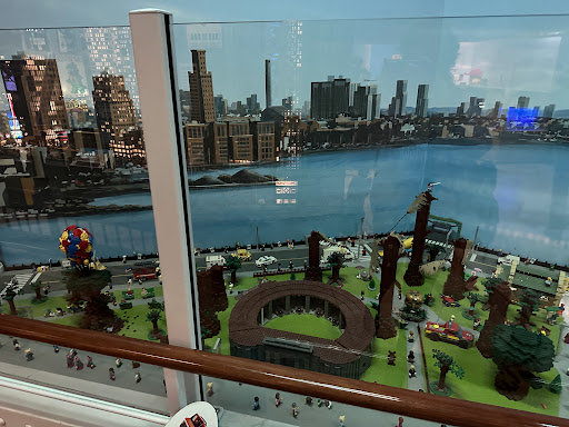 LEGOLAND Discovery Center Westchester 20250727 043004 006