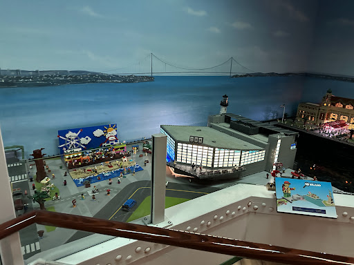 LEGOLAND Discovery Center Westchester 20250727 043005 007