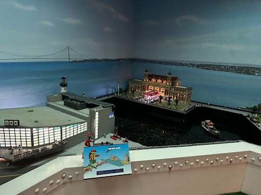 LEGOLAND Discovery Center Westchester 20250727 043005 008