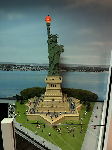 LEGOLAND Discovery Center Westchester 20250727 043006 009