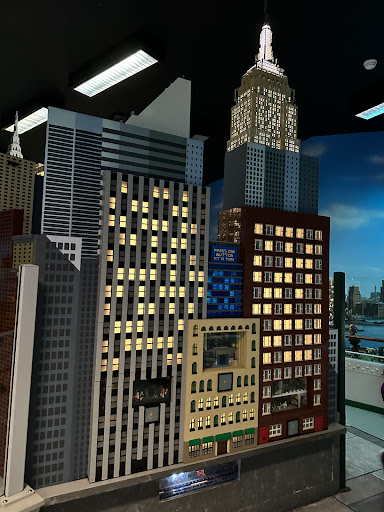 LEGOLAND Discovery Center Westchester 20250727 043007 010