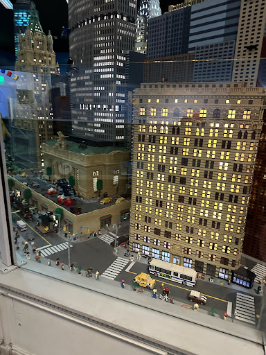 LEGOLAND Discovery Center Westchester 20250727 043007 011