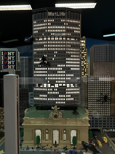 LEGOLAND Discovery Center Westchester 20250727 043009 013