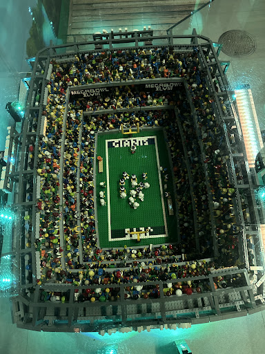 LEGOLAND Discovery Center Westchester 20250727 043010 014