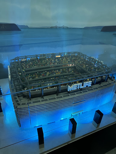 LEGOLAND Discovery Center Westchester 20250727 043011 015