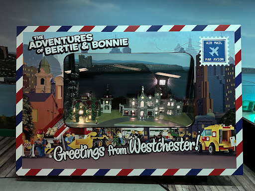LEGOLAND Discovery Center Westchester 20250727 043011 016