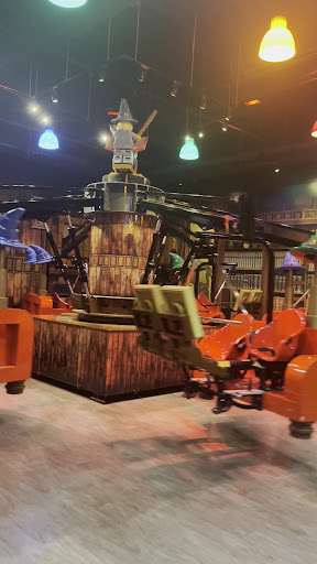 LEGOLAND Discovery Center Westchester 20250727 043012 017