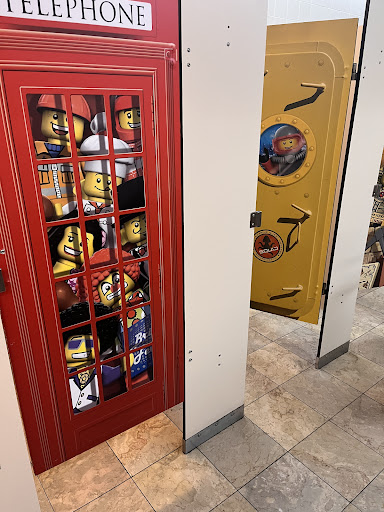LEGOLAND Discovery Center Westchester 20250727 043013 018