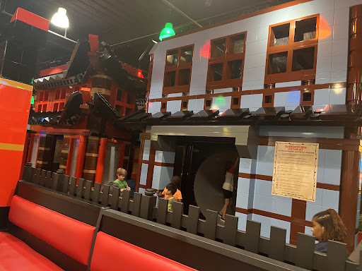 LEGOLAND Discovery Center Westchester 20250727 043015 020