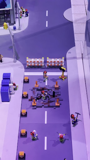 LEGOLAND Discovery Center New Jersey 20250727 040015 001