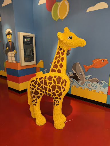 LEGOLAND Discovery Center New Jersey 20250727 040016 002