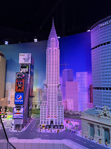 LEGOLAND Discovery Center New Jersey 20250727 040019 005