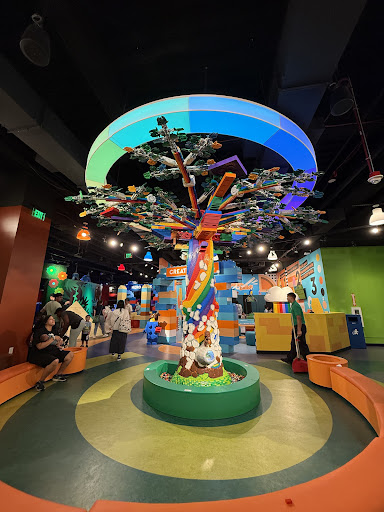 LEGOLAND Discovery Center New Jersey 20250727 040020 006