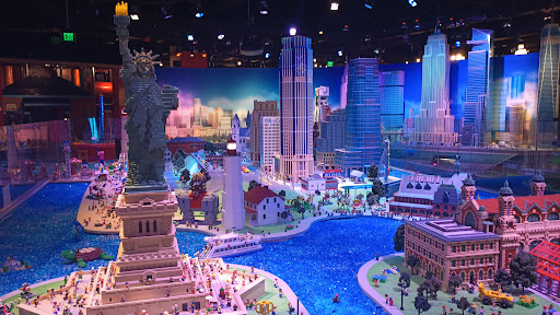 LEGOLAND Discovery Center New Jersey 20250727 040021 008