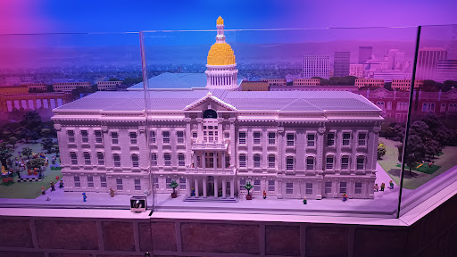 LEGOLAND Discovery Center New Jersey 20250727 040022 010