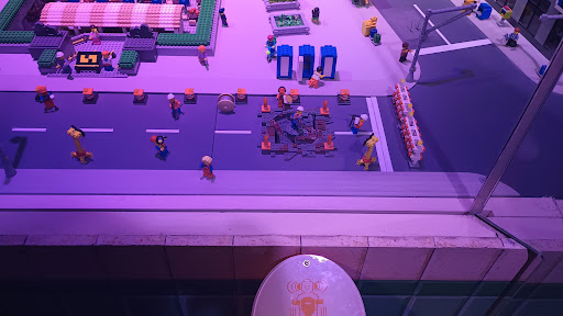 LEGOLAND Discovery Center New Jersey 20250727 040028 017