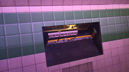 LEGOLAND Discovery Center New Jersey 20250727 040029 018