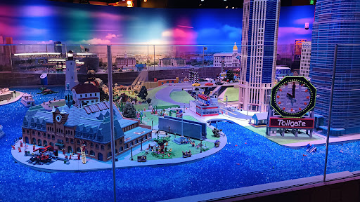 LEGOLAND Discovery Center New Jersey 20250727 040029 019