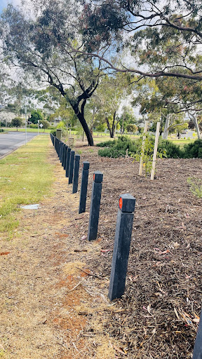 LJ Lewis Reserve Playground 20250824 013736 001