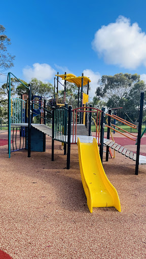 LJ Lewis Reserve Playground 20250824 013737 002