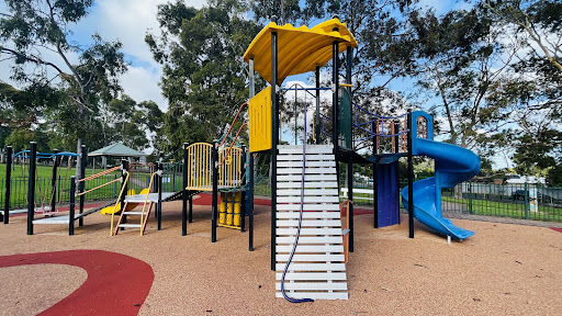 LJ Lewis Reserve Playground 20250824 013738 003