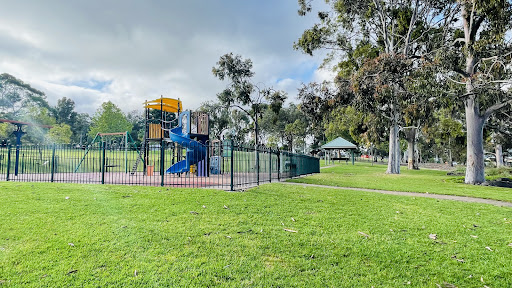 LJ Lewis Reserve Playground 20250824 013739 004