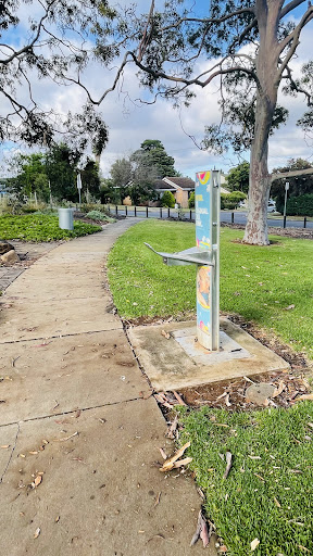 LJ Lewis Reserve Playground 20250824 013739 005