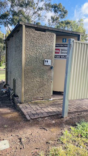 LJ Lewis Reserve Playground 20250824 013740 006