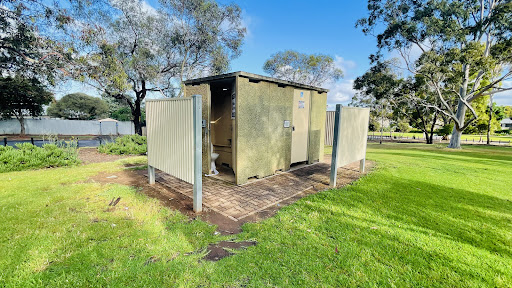 LJ Lewis Reserve Playground 20250824 013741 007