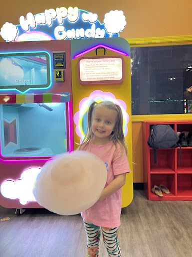 La La Land   Fun indoor Playground   Royal Palm Beach 20250726 165610 001