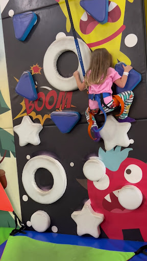 La La Land   Fun indoor Playground   Royal Palm Beach 20250726 165611 002