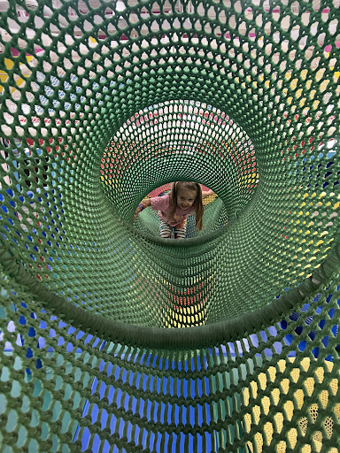 La La Land   Fun indoor Playground   Royal Palm Beach 20250726 165613 004