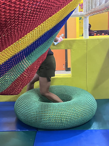 La La Land   Fun indoor Playground   Royal Palm Beach 20250726 165615 006