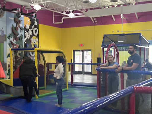 La La Land   Fun indoor Playground   Royal Palm Beach 20250726 165616 008