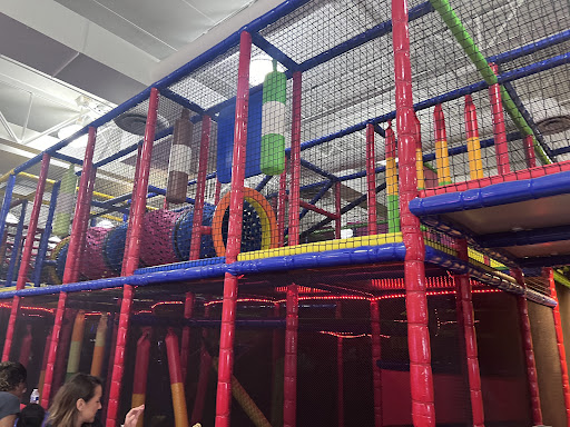 La La Land   Fun indoor Playground   Royal Palm Beach 20250726 165619 011