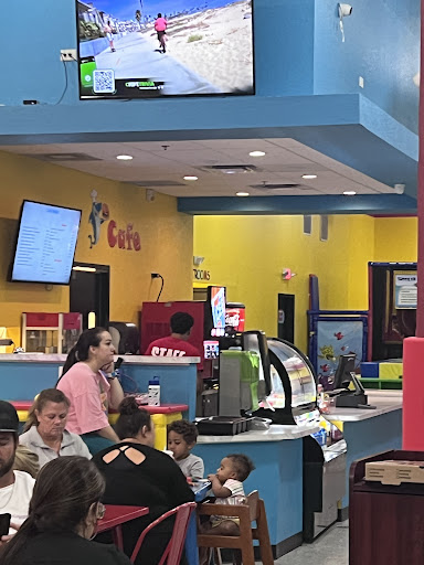 La La Land   Fun indoor Playground   Royal Palm Beach 20250726 165621 013