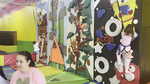 La La Land   Fun indoor Playground   Royal Palm Beach 20250726 165624 017