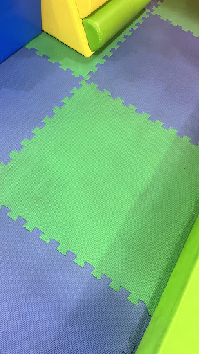 La La Land   Fun indoor Playground   Royal Palm Beach 20250726 165626 020