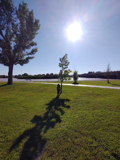 La Llorona Park 20250726 190623 020