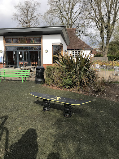 Lady Neville Children s Playground 20250808 195106 001