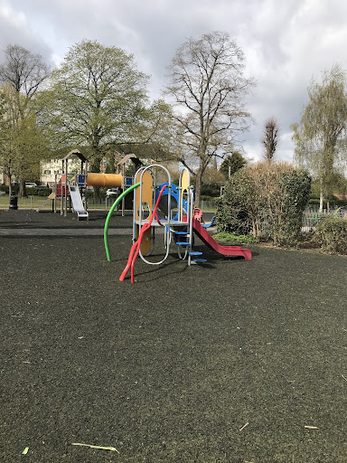Lady Neville Children s Playground 20250808 195108 003
